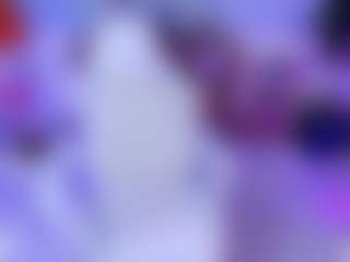 S i m o n e's Live Sex Cam Show