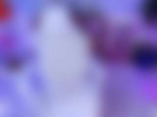 S i m o n e's Live Sex Cam Show