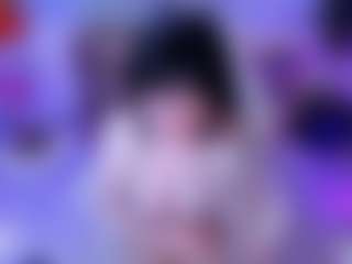 S i m o n e's Live Sex Cam Show