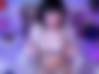 S i m o n e's Live Sex Cam Show