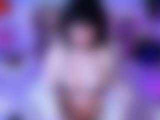 S i m o n e's Live Sex Cam Show