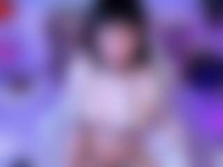 S i m o n e's Live Sex Cam Show