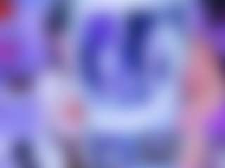 S i m o n e's Live Sex Cam Show