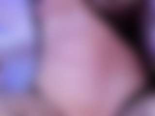 S i m o n e's Live Sex Cam Show