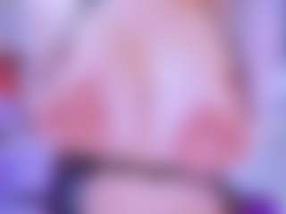 S i m o n e's Live Sex Cam Show