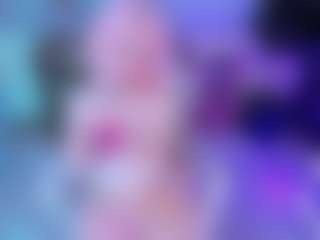 S i m o n e's Live Sex Cam Show