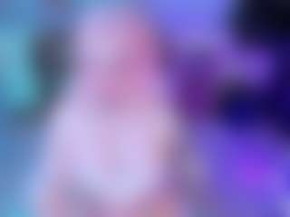 S i m o n e's Live Sex Cam Show