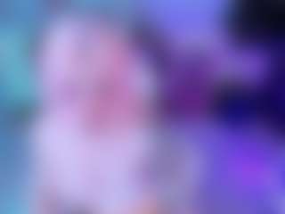 S i m o n e's Live Sex Cam Show