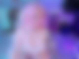 S i m o n e's Live Sex Cam Show