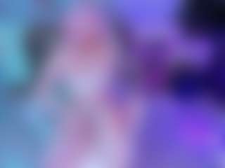 S i m o n e's Live Sex Cam Show