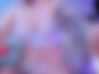 S i m o n e's Live Sex Cam Show