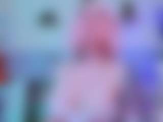 S i m o n e's Live Sex Cam Show