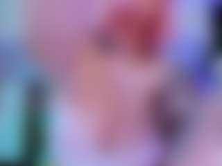 S i m o n e's Live Sex Cam Show