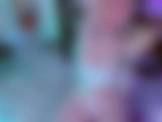 S i m o n e's Live Sex Cam Show
