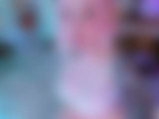 S i m o n e's Live Sex Cam Show