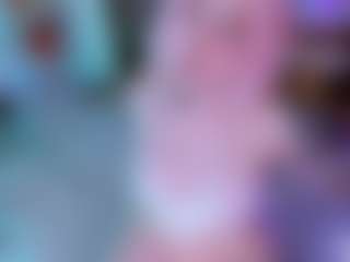 S i m o n e's Live Sex Cam Show