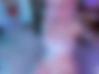 S i m o n e's Live Sex Cam Show