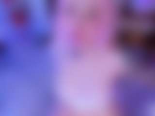 S i m o n e's Live Sex Cam Show