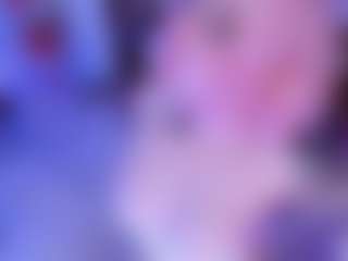 S i m o n e's Live Sex Cam Show