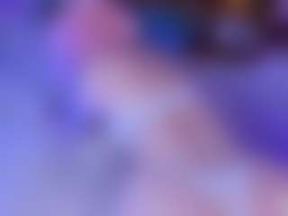 S i m o n e's Live Sex Cam Show