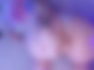 Live cam show with S i m o n e - Anal Lovense on Camsoda