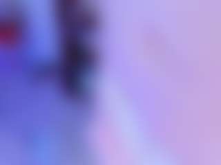 S i m o n e's Live Sex Cam Show