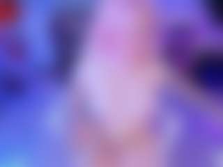 S i m o n e's Live Sex Cam Show