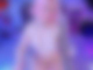 S i m o n e's Live Sex Cam Show