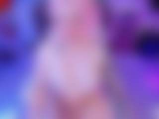S i m o n e's Live Sex Cam Show