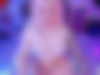 S i m o n e's Live Sex Cam Show