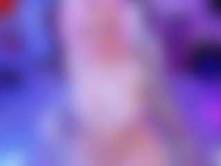 S i m o n e's Live Sex Cam Show