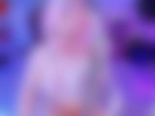 S i m o n e's Live Sex Cam Show