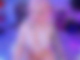S i m o n e's Live Sex Cam Show