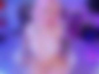 S i m o n e's Live Sex Cam Show