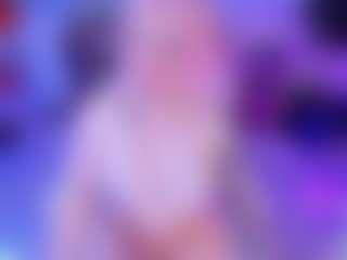 S i m o n e's Live Sex Cam Show