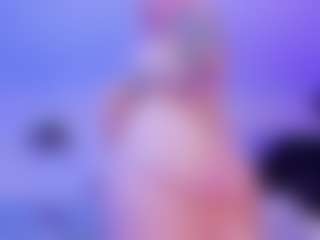 S i m o n e's Live Sex Cam Show