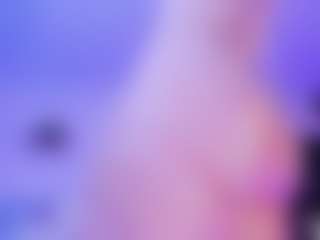 S i m o n e's Live Sex Cam Show