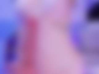 S i m o n e's Live Sex Cam Show