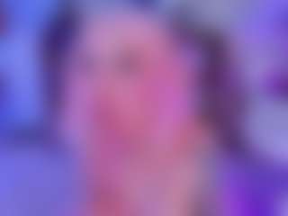 S i m o n e's Live Sex Cam Show