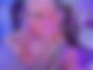 S i m o n e's Live Sex Cam Show