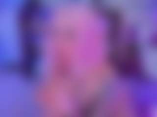 S i m o n e's Live Sex Cam Show