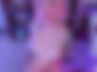 S i m o n e's Live Sex Cam Show