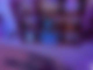 S i m o n e's Live Sex Cam Show
