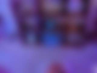 S i m o n e's Live Sex Cam Show