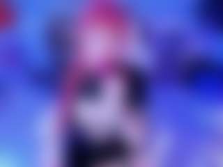 S i m o n e's Live Sex Cam Show