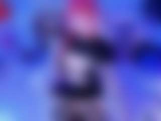 S i m o n e's Live Sex Cam Show