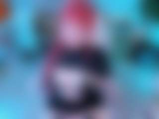 S i m o n e's Live Sex Cam Show