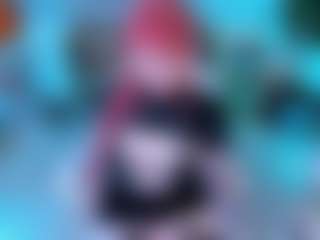 S i m o n e's Live Sex Cam Show