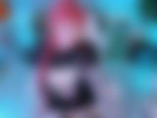 S i m o n e's Live Sex Cam Show