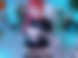 S i m o n e's Live Sex Cam Show
